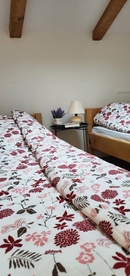 Dreams Apartman Makarska Kültér fotó